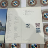 Encyclopedia of Animals Volume 02 - Mammals 2 SS098-6041 ( W0865 )