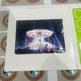 Dreams Come True - Wonderland 95 ESLU-450 ( W0866 )