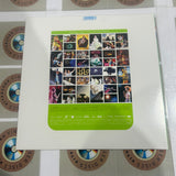 Dreams Come True - Wonderland 95 ESLU-450 ( W0866 )