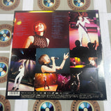Masami Okui : Ma-King Concert '97 KILM-55 ( W0868 )