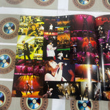 Masami Okui : Ma-King Concert '97 KILM-55 ( W0868 )