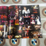 Masami Okui : Ma-King Concert '97 KILM-55 ( W0868 )