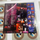 Masami Okui : Ma-King Concert '97 KILM-55 ( W0868 )