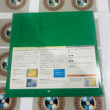 Lifetec Exercise and Fitness KAD-02 ( W0873 )
