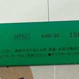 Lifetec Exercise and Fitness KAD-02 ( W0873 )