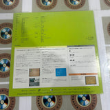 Lifetec Perfect Driving Tecnique KAD-08-( W0874 )