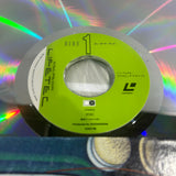 Lifetec Perfect Driving Tecnique KAD-08-( W0874 )