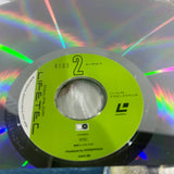 Lifetec Perfect Driving Tecnique KAD-08-( W0874 )