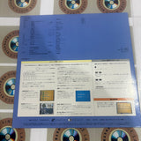 Lifetec Health Manual KAD-04 ( W0875 )