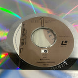 Lifetec Manner and Money KAD-07 ( W0876 )