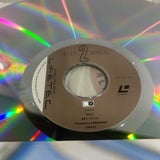 Lifetec Manner and Money KAD-07 ( W0876 )