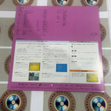 Lifetec Better Communication Manual KAD-09  ( W0877 )