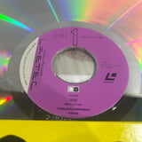 Lifetec Better Communication Manual KAD-09  ( W0877 )