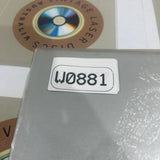 Shubun PILD-1009 ( W0881 )