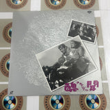Shubun PILD-1009 ( W0881 )