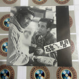 Shubun PILD-1009 ( W0881 )