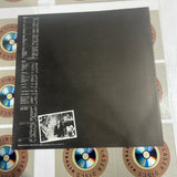 Shubun PILD-1009 ( W0881 )
