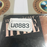 Monsieur Hire BELL-554 ( W0883 )