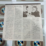 Monsieur Hire BELL-554 ( W0883 )