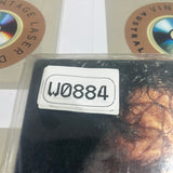 The Specialist NJWSL-13574 ( W0884 )
