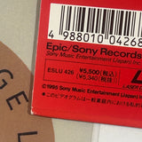 Mimori Yusa : Aloha Mimorita! Live Show ESLU-426 ( W0887 )