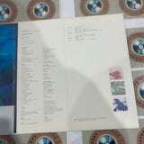Encyclopedia of Animals Volume 01 - Mammals 1 SS098-6040 ( W0889 )