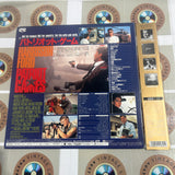 Patriot Games PILF-1643 ( W0891 )