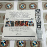 Dying Young ( The Choice of Love ) PILF-1489 ( W0892 )