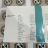 Ermitage Museum G148K5049 ( W0893 )