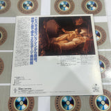 Ermitage Museum G148K5049 ( W0893 )