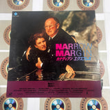 Narrow Margin PILF-7116 ( W0894 )