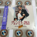 The Glenn Miller Story SF078-1043 ( W0895 )