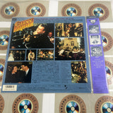 The Glenn Miller Story SF078-1043 ( W0895 )