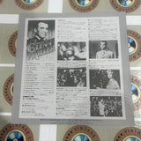 The Glenn Miller Story SF078-1043 ( W0895 )
