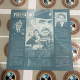 The Presidio SF073-1598 ( W0897 )
