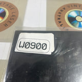 Angel Heart SF078-1359 ( W0900 )