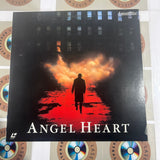 Angel Heart SF078-1359 ( W0900 )