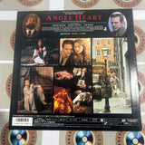 Angel Heart SF078-1359 ( W0900 )