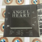 Angel Heart SF078-1359 ( W0900 )