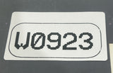 Disney : Dumbo SF058-1711 ( W0923 )