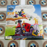 Disney : Dumbo SF058-1711 ( W0923 )
