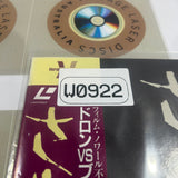 Farewell Friend G78F5002 ( W0922 )