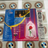 Disney : Beauty and the Beast PILA-1230 ( W0918 )