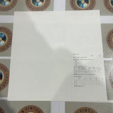Dedee D'Anvers HCL-1048 ( W0914 )