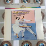 The Band Wagon SF078-5020 ( W0903 )