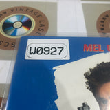 Lethal Weapon 3 NJWL-12475 ( W0927 )
