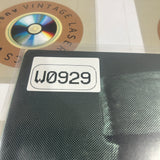 Le Grand Jeu HCL-1008 ( W0929 )