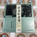 Le Grand Jeu HCL-1008 ( W0929 )