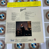 Jascha Heifetz : Heifetz in Performance BVLC-124 ( W0816 )