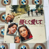 L'Amour en Douce PILF-1013 ( W0818 )